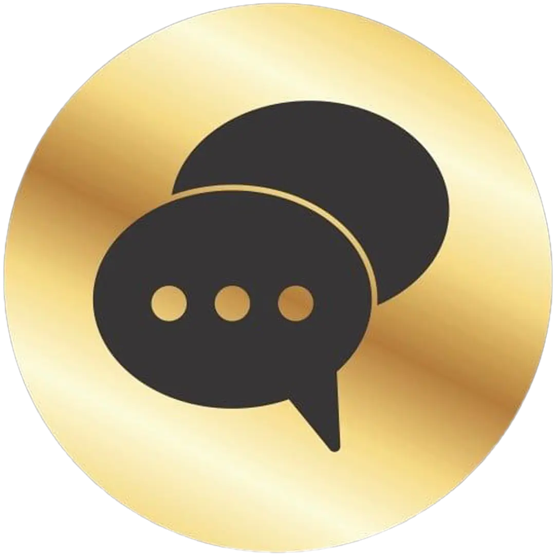 LIVE CHAT CARTOON4